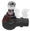 FEBI 14834 Tie Rod End